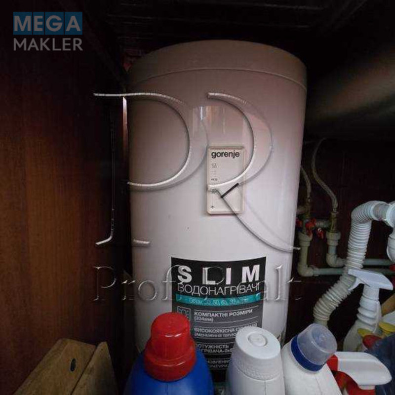 Продаж 1 кімнатної квартири (32/17/5), 7 пов. 9 пов. будинку, <a class="location-link" href="/kiev/" title="Недвижимость Київ">Київ</a>, <a class="location-link" href="/kiev/solomenskij/" title="Недвижимость Солом'янський район">Солом'янський р-н</a>, Преображенська вулиця, 16 (изображение 13)