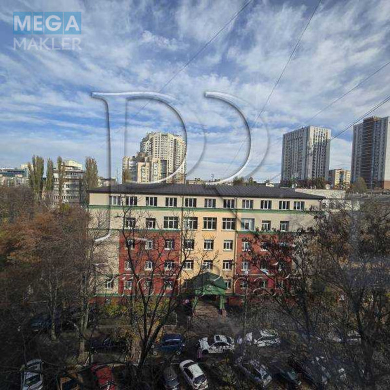 Продаж 1 кімнатної квартири (32/17/5), 7 пов. 9 пов. будинку, <a class="location-link" href="/kiev/" title="Недвижимость Київ">Київ</a>, <a class="location-link" href="/kiev/solomenskij/" title="Недвижимость Солом'янський район">Солом'янський р-н</a>, Преображенська вулиця, 16 (изображение 17)