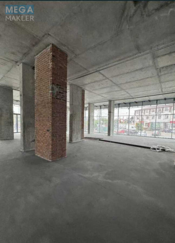 Оренда комерційної нерухомості, 340 кв.м, <a class="location-link" href="/kiev/" title="Недвижимость Київ">Київ</a>, <a class="location-link" href="/kiev/darnickij/" title="Недвижимость Дарницький район">Дарницький р-н</a>, Центральна вул., 21 (изображение 5)