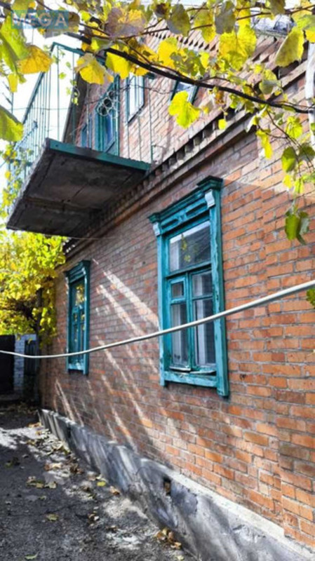 Продаж дома, 1&nbsp; поверх, 73&nbsp;кв.м, 3&nbsp;кімнати, ділянка 5&nbsp;соток, <a class="location-link" href="/dnepropetrovsk/" title="Недвижимость Дніпра">Дніпро</a>, Привольный (изображение 3)