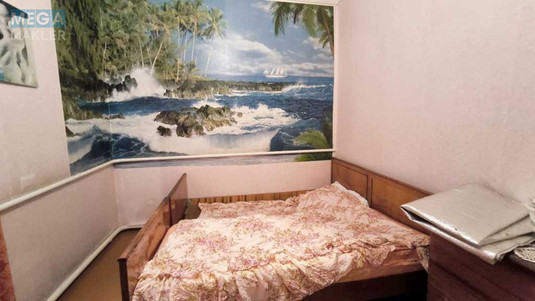 Продаж дома, 1&nbsp; поверх, 73&nbsp;кв.м, 3&nbsp;кімнати, ділянка 5&nbsp;соток, <a class="location-link" href="/dnepropetrovsk/" title="Недвижимость Дніпра">Дніпро</a>, Привольный (изображение 5)