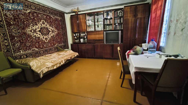 Продаж дома, 1&nbsp; поверх, 73&nbsp;кв.м, 3&nbsp;кімнати, ділянка 5&nbsp;соток, <a class="location-link" href="/dnepropetrovsk/" title="Недвижимость Дніпра">Дніпро</a>, Привольный (изображение 6)