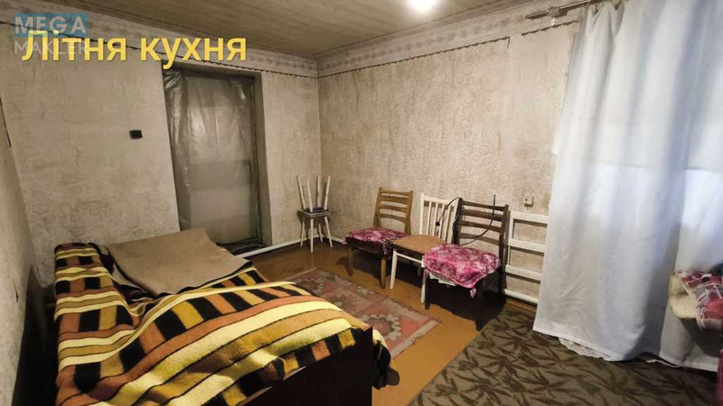 Продаж дома, 1&nbsp; поверх, 73&nbsp;кв.м, 3&nbsp;кімнати, ділянка 5&nbsp;соток, <a class="location-link" href="/dnepropetrovsk/" title="Недвижимость Дніпра">Дніпро</a>, Привольный (изображение 14)