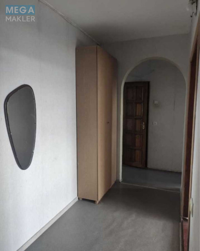 Оренда 3 кімнатної квартири, <a class="location-link" href="/odessa/" title="Недвижимость Одеса">Одеса</a>, <a class="location-link" href="/odessa/primorskij/" title="Недвижимость Приморський район">Приморський р-н</a>, 2-й Куликовский переулок, 3а (изображение 3)