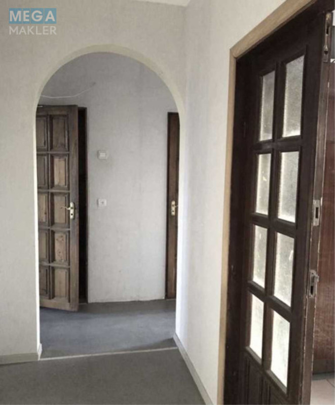 Оренда 3 кімнатної квартири, <a class="location-link" href="/odessa/" title="Недвижимость Одеса">Одеса</a>, <a class="location-link" href="/odessa/primorskij/" title="Недвижимость Приморський район">Приморський р-н</a>, 2-й Куликовский переулок, 3а (изображение 4)