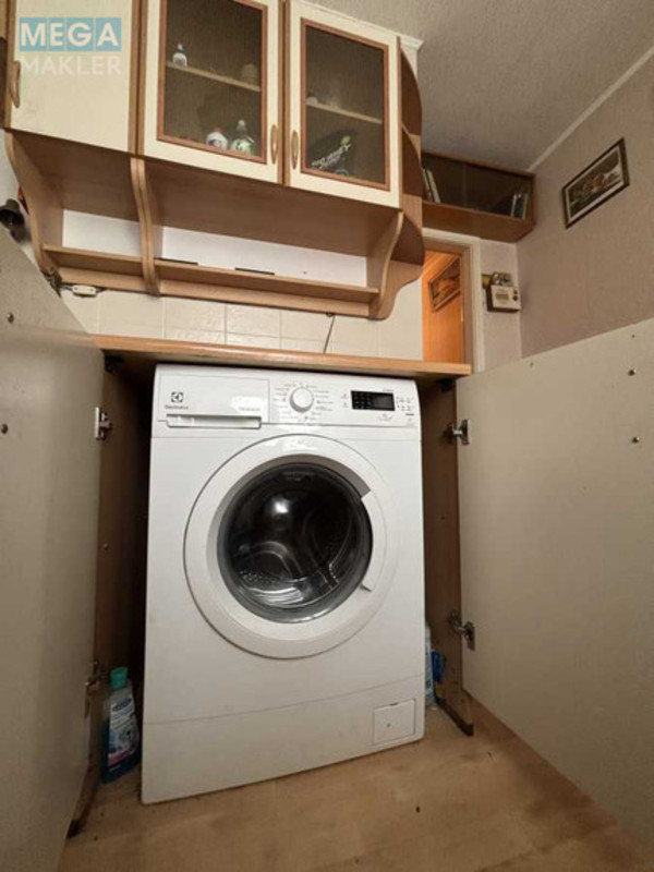 Продаж 2 кімнатної квартири (56/?/6), 2 пов. 5 пов. будинку, <a class="location-link" href="/kiev/" title="Недвижимость Київ">Київ</a>, <a class="location-link" href="/kiev/shevchenkovskij/" title="Недвижимость Шевченківський район">Шевченківський р-н</a>, Дегтярівська вул., 9 (изображение 2)