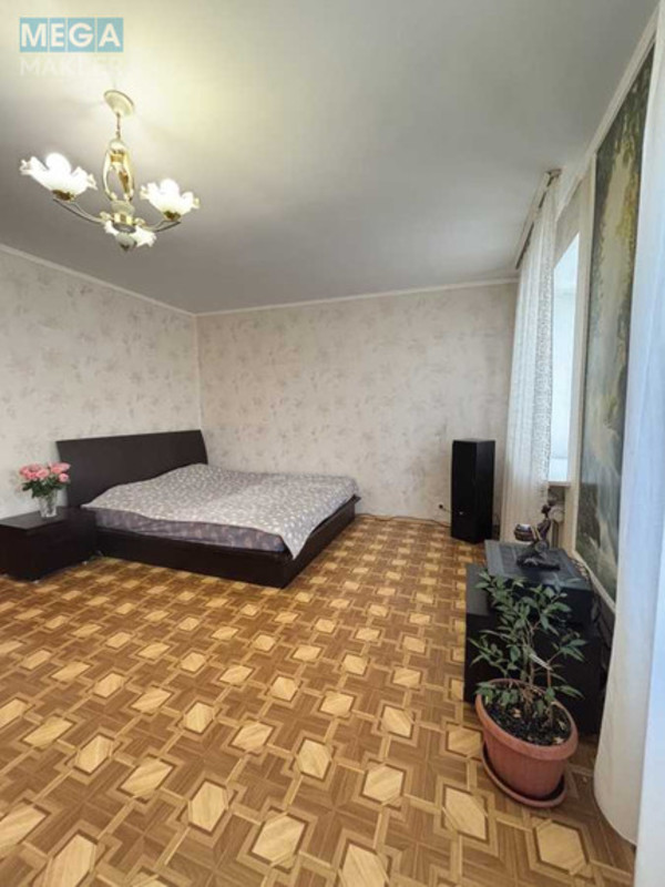 Продаж 2 кімнатної квартири (56/?/6), 2 пов. 5 пов. будинку, <a class="location-link" href="/kiev/" title="Недвижимость Київ">Київ</a>, <a class="location-link" href="/kiev/shevchenkovskij/" title="Недвижимость Шевченківський район">Шевченківський р-н</a>, Дегтярівська вул., 9 (изображение 5)