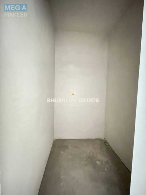 Новобудова, 9 поверхів, <a class="location-link" href="/lviv/" title="Недвижимость Львів">Львів</a>, <a class="location-link" href="/lviv/shevchenkovskij/" title="Недвижимость Шевченківський район">Шевченківський р-н</a>, Тракт Глинянський, 1 (изображение 8)