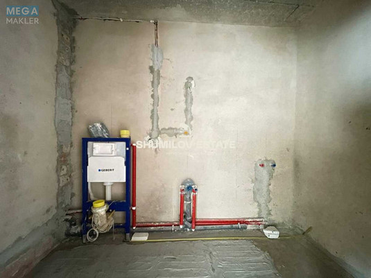 Новобудова, 9 поверхів, <a class="location-link" href="/lviv/" title="Недвижимость Львів">Львів</a>, <a class="location-link" href="/lviv/shevchenkovskij/" title="Недвижимость Шевченківський район">Шевченківський р-н</a>, Тракт Глинянський, 1 (изображение 9)