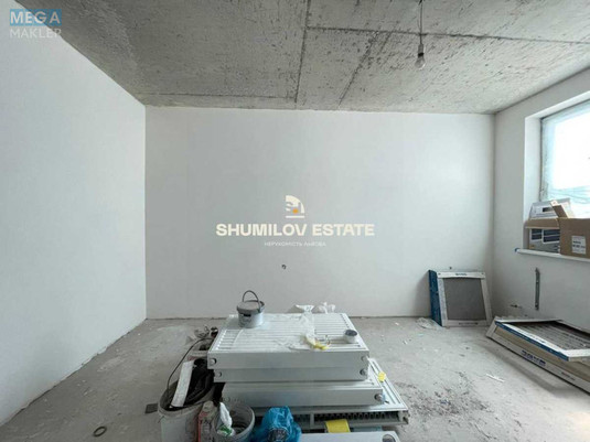 Новобудова, 9 поверхів, <a class="location-link" href="/lviv/" title="Недвижимость Львів">Львів</a>, <a class="location-link" href="/lviv/shevchenkovskij/" title="Недвижимость Шевченківський район">Шевченківський р-н</a>, Тракт Глинянський, 1 (изображение 10)