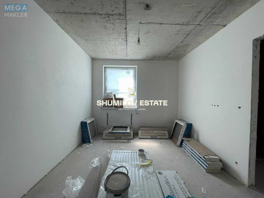 Новобудова, 9 поверхів, <a class="location-link" href="/lviv/" title="Недвижимость Львів">Львів</a>, <a class="location-link" href="/lviv/shevchenkovskij/" title="Недвижимость Шевченківський район">Шевченківський р-н</a>, Тракт Глинянський, 1 (изображение 11)