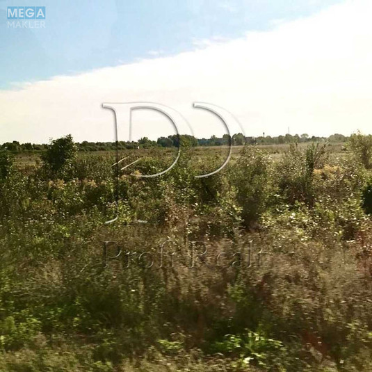 Продажа участка, 8&nbsp;соток, участок под жилую застройку, <a class="location-link" href="/lyutizh-selo/" title="Недвижимость Лютіж">Лютіж</a>, Масив Поле (изображение 4)