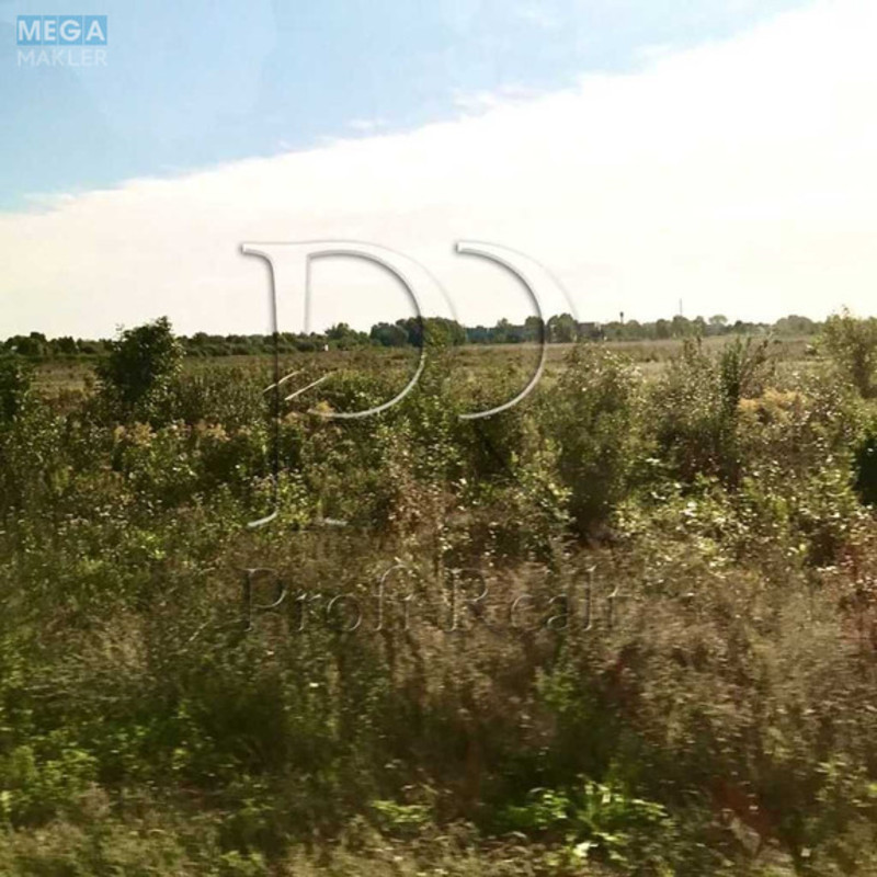 Продажа участка, 8&nbsp;соток, участок под жилую застройку, <a class="location-link" href="/lyutizh-selo/" title="Недвижимость Лютіж">Лютіж</a>, Масив Поле (изображение 4)