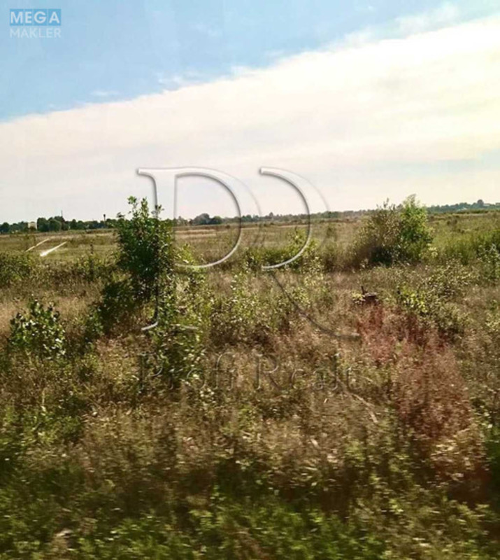 Продажа участка, 8&nbsp;соток, участок под жилую застройку, <a class="location-link" href="/lyutizh-selo/" title="Недвижимость Лютіж">Лютіж</a>, Масив Поле (изображение 5)