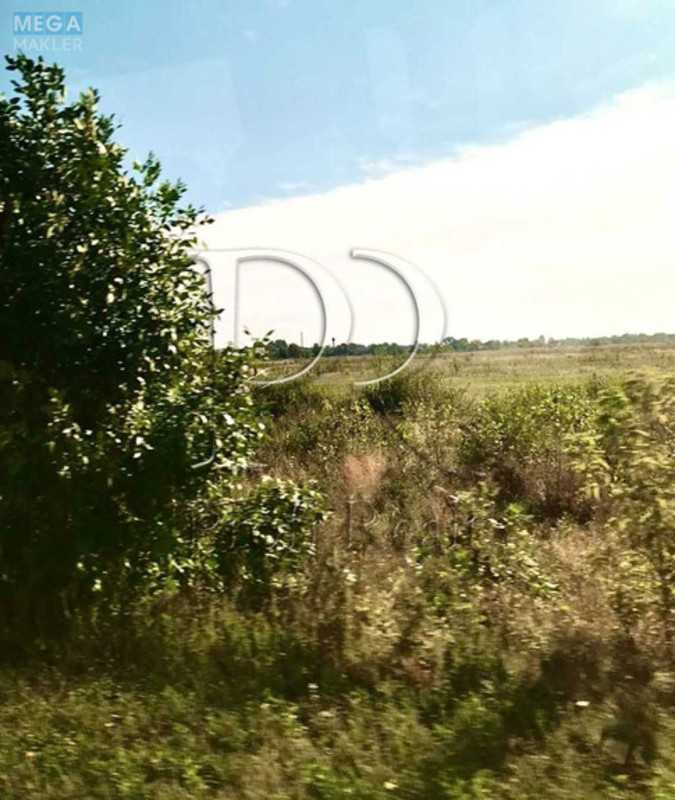 Продажа участка, 8&nbsp;соток, участок под жилую застройку, <a class="location-link" href="/lyutizh-selo/" title="Недвижимость Лютіж">Лютіж</a>, Масив Поле (изображение 6)