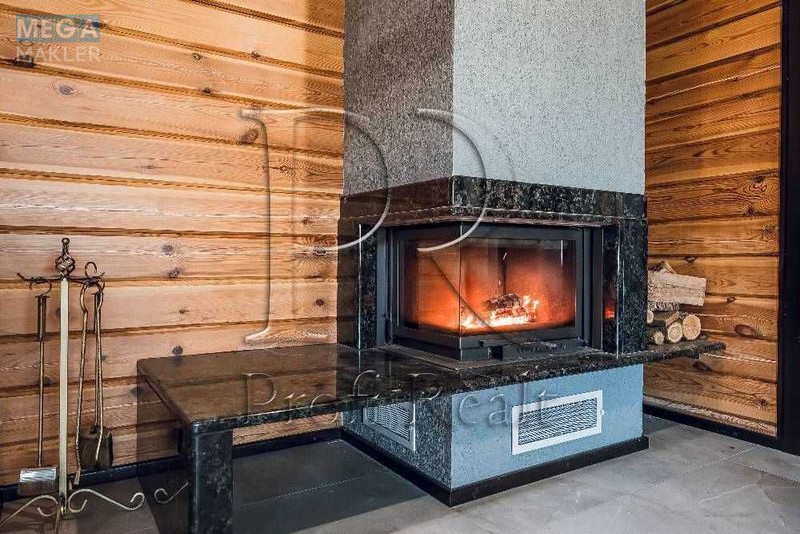 Продаж дома, 2&nbsp;поверху, 200&nbsp;кв.м, 4&nbsp;кімнати, ділянка 6&nbsp;соток, <a class="location-link" href="/kiev/" title="Недвижимость Київ">Київ</a>, <a class="location-link" href="/kiev/svyatoshinskij/" title="Недвижимость Святошинський район">Святошинський р-н</a>, Берковецька вул., 6А (изображение 7)