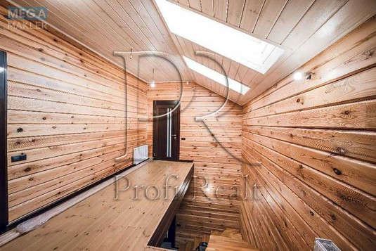 Продаж дома, 2&nbsp;поверху, 200&nbsp;кв.м, 4&nbsp;кімнати, ділянка 6&nbsp;соток, <a class="location-link" href="/kiev/" title="Недвижимость Київ">Київ</a>, <a class="location-link" href="/kiev/svyatoshinskij/" title="Недвижимость Святошинський район">Святошинський р-н</a>, Берковецька вул., 6А (изображение 11)