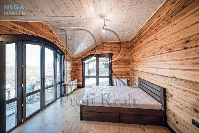 Продаж дома, 2&nbsp;поверху, 200&nbsp;кв.м, 4&nbsp;кімнати, ділянка 6&nbsp;соток, <a class="location-link" href="/kiev/" title="Недвижимость Київ">Київ</a>, <a class="location-link" href="/kiev/svyatoshinskij/" title="Недвижимость Святошинський район">Святошинський р-н</a>, Берковецька вул., 6А (изображение 13)