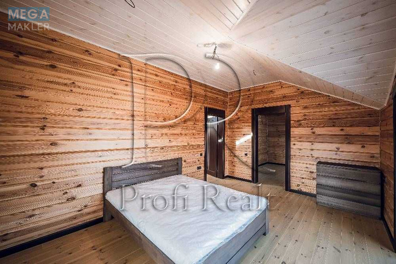 Продаж дома, 2&nbsp;поверху, 200&nbsp;кв.м, 4&nbsp;кімнати, ділянка 6&nbsp;соток, <a class="location-link" href="/kiev/" title="Недвижимость Київ">Київ</a>, <a class="location-link" href="/kiev/svyatoshinskij/" title="Недвижимость Святошинський район">Святошинський р-н</a>, Берковецька вул., 6А (изображение 14)