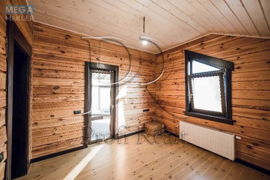 Продаж дома, 2&nbsp;поверху, 200&nbsp;кв.м, 4&nbsp;кімнати, ділянка 6&nbsp;соток, <a class="location-link" href="/kiev/" title="Недвижимость Київ">Київ</a>, <a class="location-link" href="/kiev/svyatoshinskij/" title="Недвижимость Святошинський район">Святошинський р-н</a>, Берковецька вул., 6А (изображение 16)