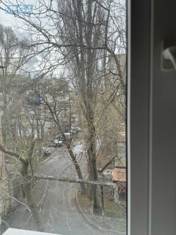 Оренда 1 кімнатної квартири, <a class="location-link" href="/odessa/" title="Недвижимость Одеса">Одеса</a>, <a class="location-link" href="/odessa/primorskij/" title="Недвижимость Приморський район">Приморський р-н</a>, Ивана Франко, 39а (изображение 2)