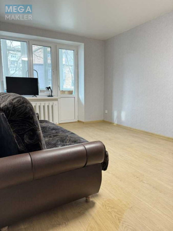 Оренда 1 кімнатної квартири, <a class="location-link" href="/odessa/" title="Недвижимость Одеса">Одеса</a>, <a class="location-link" href="/odessa/primorskij/" title="Недвижимость Приморський район">Приморський р-н</a>, Ивана Франко, 39а (изображение 3)