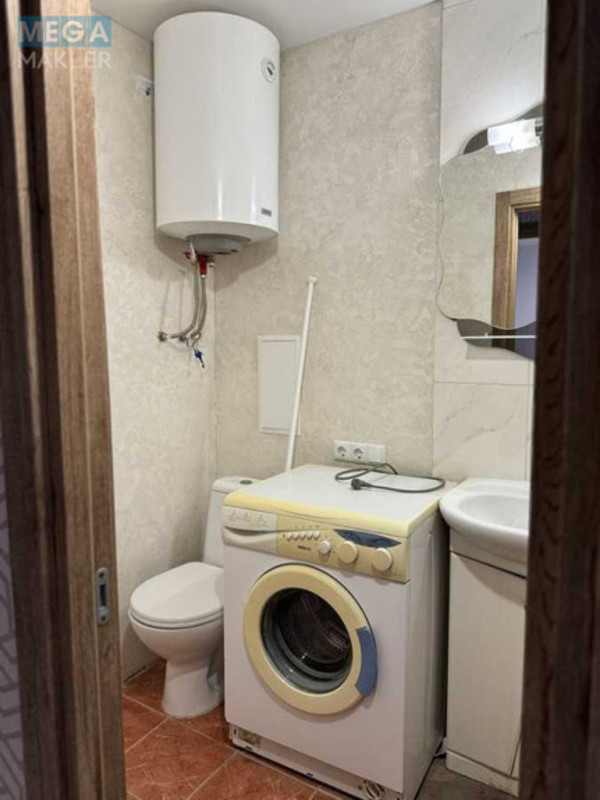 Оренда 1 кімнатної квартири, <a class="location-link" href="/odessa/" title="Недвижимость Одеса">Одеса</a>, <a class="location-link" href="/odessa/primorskij/" title="Недвижимость Приморський район">Приморський р-н</a>, Ивана Франко, 39а (изображение 5)