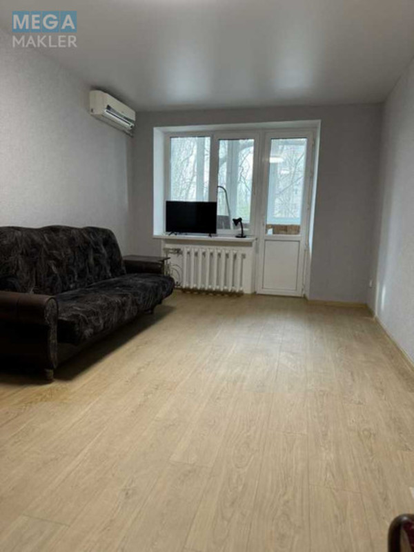 Оренда 1 кімнатної квартири, <a class="location-link" href="/odessa/" title="Недвижимость Одеса">Одеса</a>, <a class="location-link" href="/odessa/primorskij/" title="Недвижимость Приморський район">Приморський р-н</a>, Ивана Франко, 39а (изображение 6)