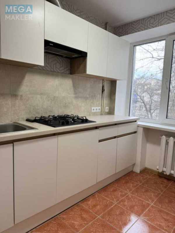 Оренда 1 кімнатної квартири, <a class="location-link" href="/odessa/" title="Недвижимость Одеса">Одеса</a>, <a class="location-link" href="/odessa/primorskij/" title="Недвижимость Приморський район">Приморський р-н</a>, Ивана Франко, 39а (изображение 7)