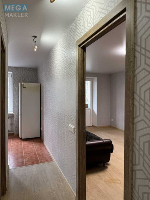 Оренда 1 кімнатної квартири, <a class="location-link" href="/odessa/" title="Недвижимость Одеса">Одеса</a>, <a class="location-link" href="/odessa/primorskij/" title="Недвижимость Приморський район">Приморський р-н</a>, Ивана Франко, 39а (изображение 8)