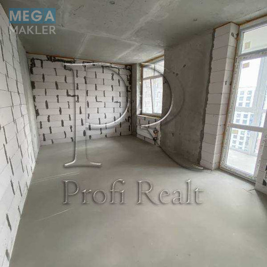 Продаж 2 кімнатної квартири (70/31/11), 14 пов. 16 пов. будинку, <a class="location-link" href="/kiev/" title="Недвижимость Київ">Київ</a>, <a class="location-link" href="/kiev/podolskij/" title="Недвижимость Подільський район">Подільський р-н</a>, Тираспольська вулиця, 52 (изображение 2)