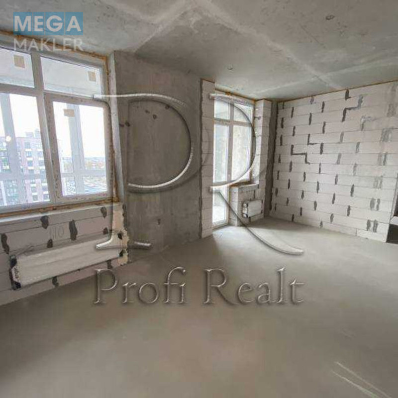 Продаж 2 кімнатної квартири (70/31/11), 14 пов. 16 пов. будинку, <a class="location-link" href="/kiev/" title="Недвижимость Київ">Київ</a>, <a class="location-link" href="/kiev/podolskij/" title="Недвижимость Подільський район">Подільський р-н</a>, Тираспольська вулиця, 52 (изображение 3)