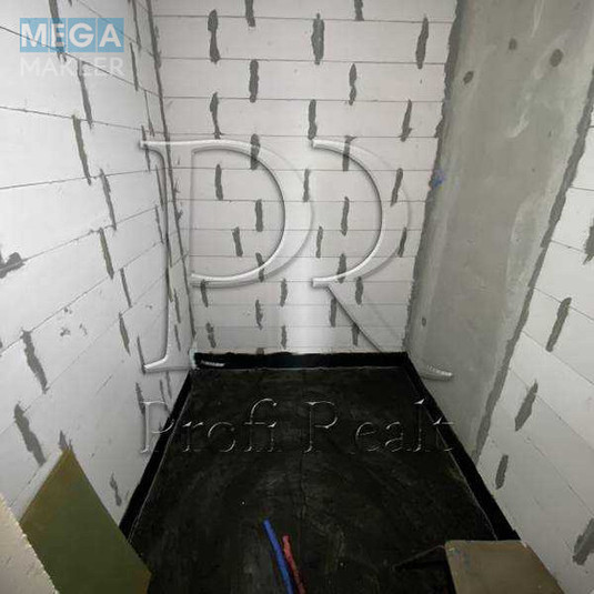 Продаж 2 кімнатної квартири (70/31/11), 14 пов. 16 пов. будинку, <a class="location-link" href="/kiev/" title="Недвижимость Київ">Київ</a>, <a class="location-link" href="/kiev/podolskij/" title="Недвижимость Подільський район">Подільський р-н</a>, Тираспольська вулиця, 52 (изображение 7)