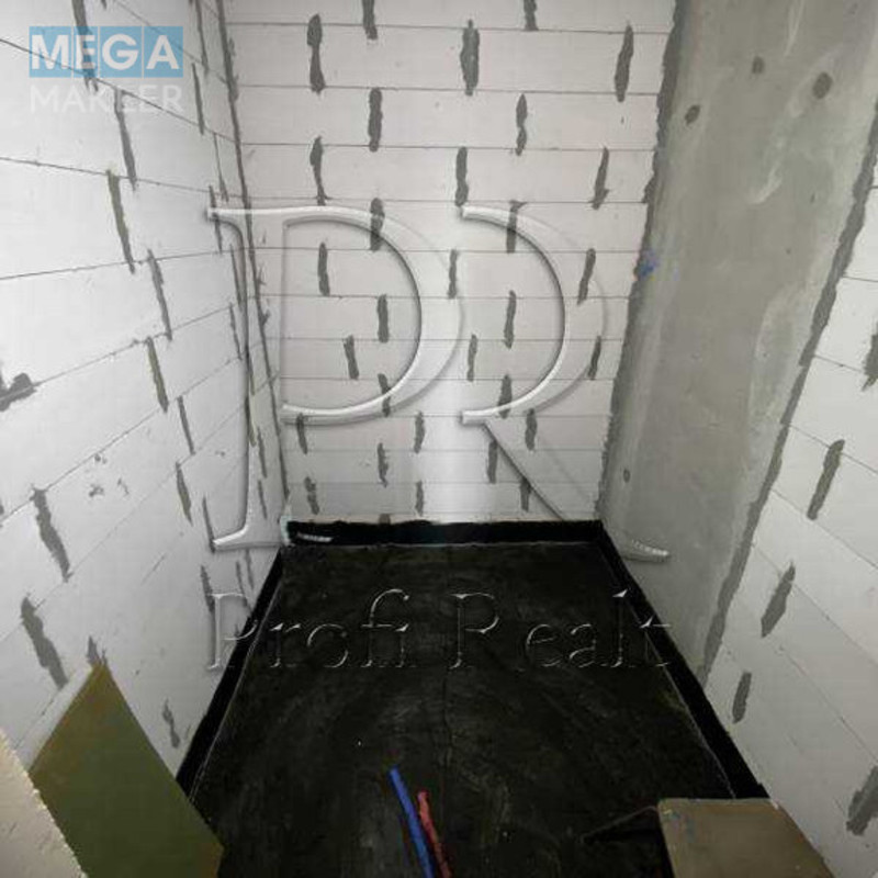 Продаж 2 кімнатної квартири (70/31/11), 14 пов. 16 пов. будинку, <a class="location-link" href="/kiev/" title="Недвижимость Київ">Київ</a>, <a class="location-link" href="/kiev/podolskij/" title="Недвижимость Подільський район">Подільський р-н</a>, Тираспольська вулиця, 52 (изображение 7)