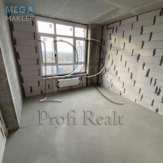 Продаж 2 кімнатної квартири (70/31/11), 14 пов. 16 пов. будинку, <a class="location-link" href="/kiev/" title="Недвижимость Київ">Київ</a>, <a class="location-link" href="/kiev/podolskij/" title="Недвижимость Подільський район">Подільський р-н</a>, Тираспольська вулиця, 52 (изображение 9)