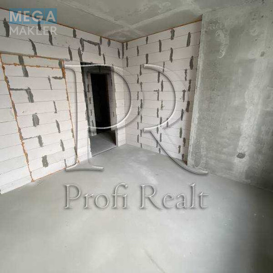 Продаж 2 кімнатної квартири (70/31/11), 14 пов. 16 пов. будинку, <a class="location-link" href="/kiev/" title="Недвижимость Київ">Київ</a>, <a class="location-link" href="/kiev/podolskij/" title="Недвижимость Подільський район">Подільський р-н</a>, Тираспольська вулиця, 52 (изображение 10)