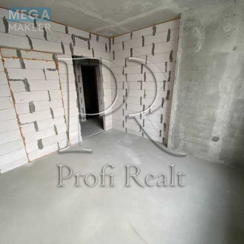 Продаж 2 кімнатної квартири (70/31/11), 14 пов. 16 пов. будинку, <a class="location-link" href="/kiev/" title="Недвижимость Київ">Київ</a>, <a class="location-link" href="/kiev/podolskij/" title="Недвижимость Подільський район">Подільський р-н</a>, Тираспольська вулиця, 52 (изображение 10)