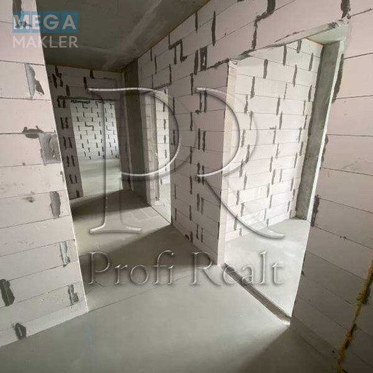 Продаж 2 кімнатної квартири (70/31/11), 14 пов. 16 пов. будинку, <a class="location-link" href="/kiev/" title="Недвижимость Київ">Київ</a>, <a class="location-link" href="/kiev/podolskij/" title="Недвижимость Подільський район">Подільський р-н</a>, Тираспольська вулиця, 52 (изображение 13)