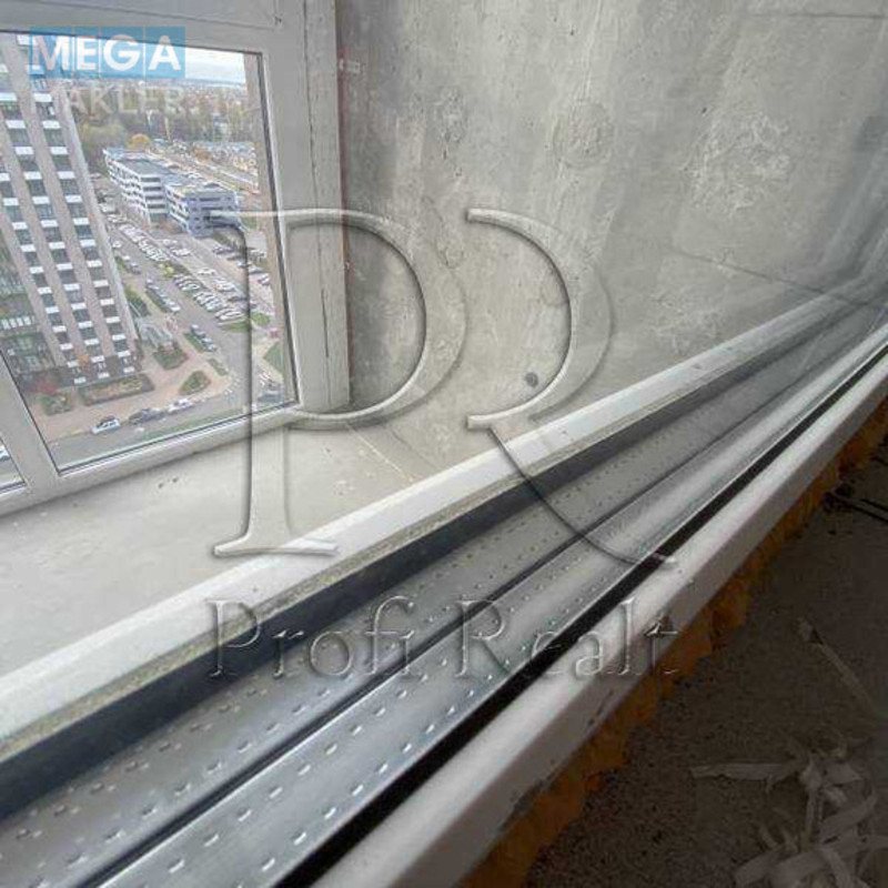 Продаж 2 кімнатної квартири (70/31/11), 14 пов. 16 пов. будинку, <a class="location-link" href="/kiev/" title="Недвижимость Київ">Київ</a>, <a class="location-link" href="/kiev/podolskij/" title="Недвижимость Подільський район">Подільський р-н</a>, Тираспольська вулиця, 52 (изображение 14)