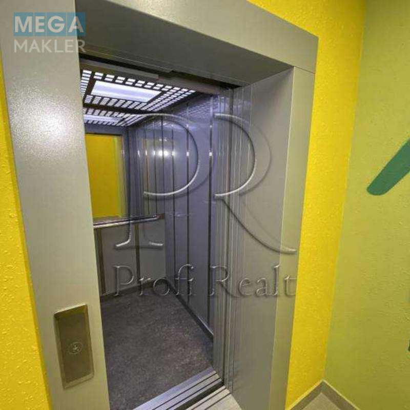 Продаж 2 кімнатної квартири (70/31/11), 14 пов. 16 пов. будинку, <a class="location-link" href="/kiev/" title="Недвижимость Київ">Київ</a>, <a class="location-link" href="/kiev/podolskij/" title="Недвижимость Подільський район">Подільський р-н</a>, Тираспольська вулиця, 52 (изображение 15)