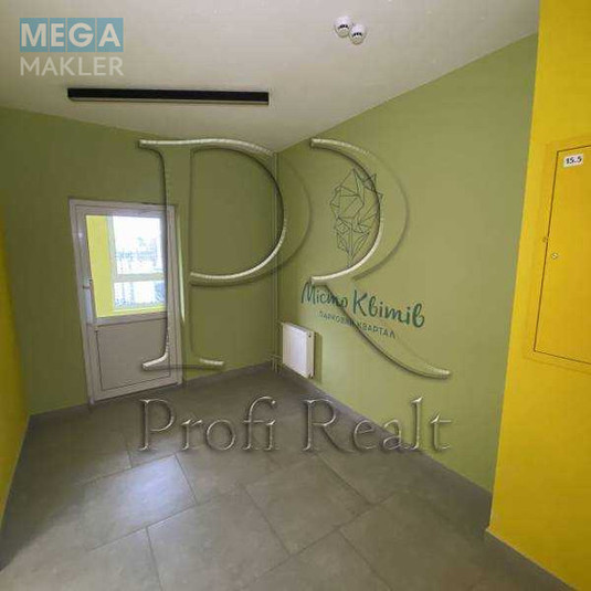 Продаж 2 кімнатної квартири (70/31/11), 14 пов. 16 пов. будинку, <a class="location-link" href="/kiev/" title="Недвижимость Київ">Київ</a>, <a class="location-link" href="/kiev/podolskij/" title="Недвижимость Подільський район">Подільський р-н</a>, Тираспольська вулиця, 52 (изображение 16)