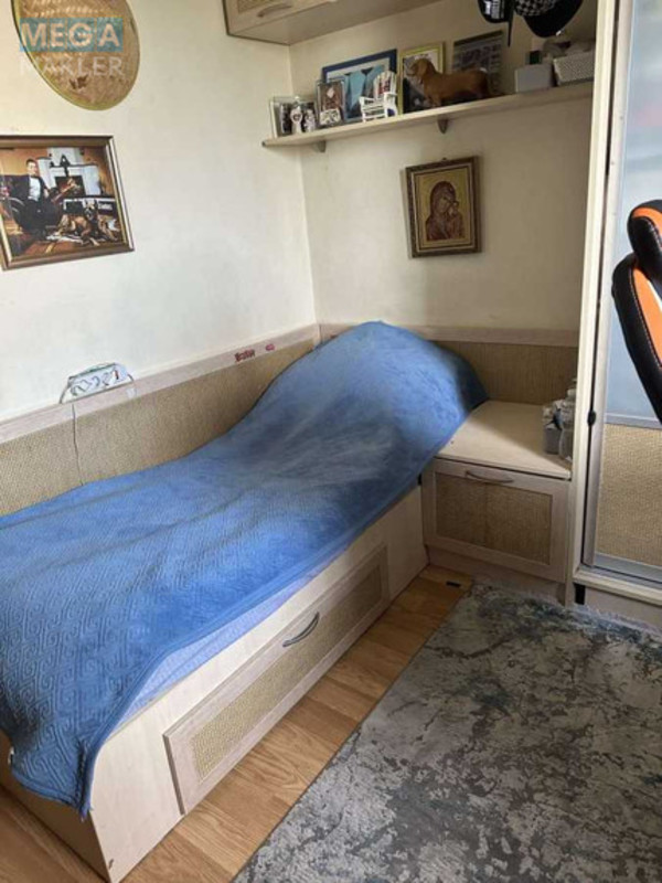 Продаж 3 кімнатної квартири (72/65/7), 6 пов. 9 пов. будинку, <a class="location-link" href="/chernovtsi/" title="Недвижимость Чернівці">Чернівці</a>, <a class="location-link" href="/chernovtsi/shevchenkovskij/" title="Недвижимость Шевченківський район">Шевченківський р-н</a>, проспект Незалежності, 108 (изображение 6)