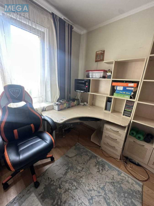 Продаж 3 кімнатної квартири (72/65/7), 6 пов. 9 пов. будинку, <a class="location-link" href="/chernovtsi/" title="Недвижимость Чернівці">Чернівці</a>, <a class="location-link" href="/chernovtsi/shevchenkovskij/" title="Недвижимость Шевченківський район">Шевченківський р-н</a>, проспект Незалежності, 108 (изображение 10)