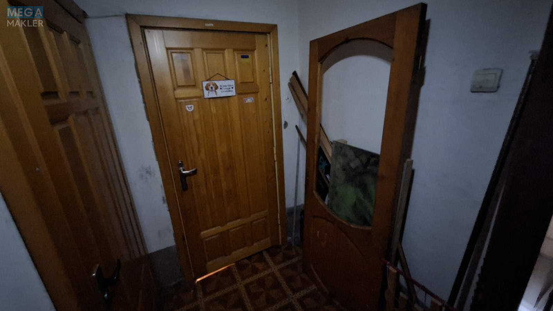 Продаж 3 кімнатної квартири (72/65/7), 6 пов. 9 пов. будинку, <a class="location-link" href="/chernovtsi/" title="Недвижимость Чернівці">Чернівці</a>, <a class="location-link" href="/chernovtsi/shevchenkovskij/" title="Недвижимость Шевченківський район">Шевченківський р-н</a>, проспект Незалежності, 108 (изображение 11)