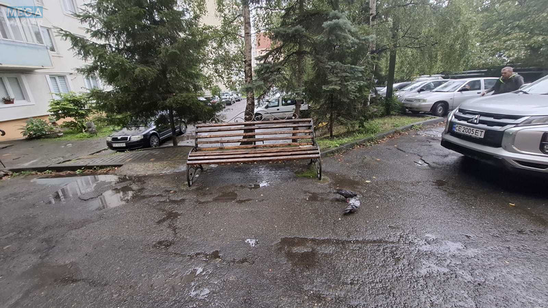 Продаж 3 кімнатної квартири (72/65/7), 6 пов. 9 пов. будинку, <a class="location-link" href="/chernovtsi/" title="Недвижимость Чернівці">Чернівці</a>, <a class="location-link" href="/chernovtsi/shevchenkovskij/" title="Недвижимость Шевченківський район">Шевченківський р-н</a>, проспект Незалежності, 108 (изображение 13)