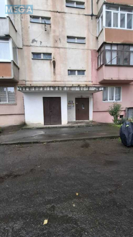 Продаж 3 кімнатної квартири (72/65/7), 6 пов. 9 пов. будинку, <a class="location-link" href="/chernovtsi/" title="Недвижимость Чернівці">Чернівці</a>, <a class="location-link" href="/chernovtsi/shevchenkovskij/" title="Недвижимость Шевченківський район">Шевченківський р-н</a>, проспект Незалежності, 108 (изображение 14)