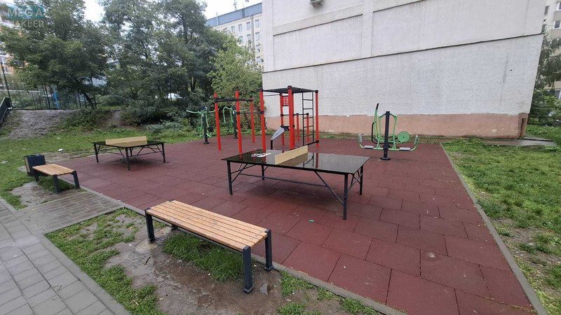 Продаж 3 кімнатної квартири (72/65/7), 6 пов. 9 пов. будинку, <a class="location-link" href="/chernovtsi/" title="Недвижимость Чернівці">Чернівці</a>, <a class="location-link" href="/chernovtsi/shevchenkovskij/" title="Недвижимость Шевченківський район">Шевченківський р-н</a>, проспект Незалежності, 108 (изображение 18)