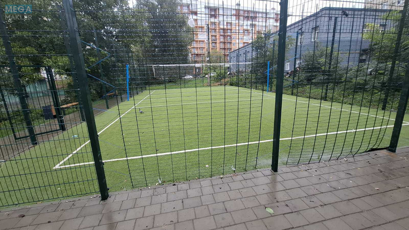 Продаж 3 кімнатної квартири (72/65/7), 6 пов. 9 пов. будинку, <a class="location-link" href="/chernovtsi/" title="Недвижимость Чернівці">Чернівці</a>, <a class="location-link" href="/chernovtsi/shevchenkovskij/" title="Недвижимость Шевченківський район">Шевченківський р-н</a>, проспект Незалежності, 108 (изображение 19)