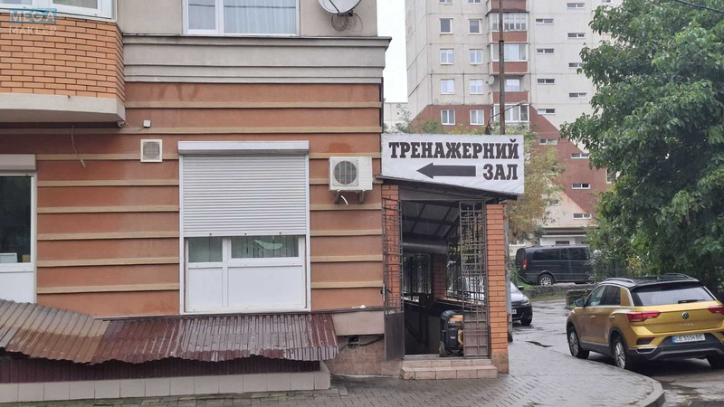 Продаж 3 кімнатної квартири (72/65/7), 6 пов. 9 пов. будинку, <a class="location-link" href="/chernovtsi/" title="Недвижимость Чернівці">Чернівці</a>, <a class="location-link" href="/chernovtsi/shevchenkovskij/" title="Недвижимость Шевченківський район">Шевченківський р-н</a>, проспект Незалежності, 108 (изображение 21)