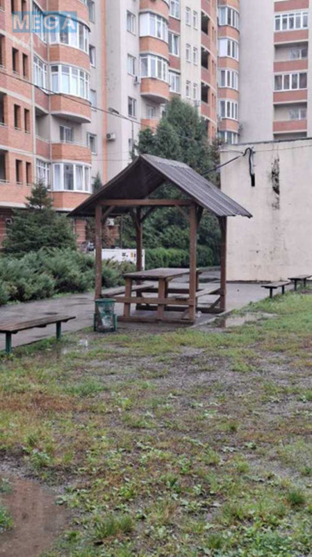 Продаж 3 кімнатної квартири (72/65/7), 6 пов. 9 пов. будинку, <a class="location-link" href="/chernovtsi/" title="Недвижимость Чернівці">Чернівці</a>, <a class="location-link" href="/chernovtsi/shevchenkovskij/" title="Недвижимость Шевченківський район">Шевченківський р-н</a>, проспект Незалежності, 108 (изображение 22)